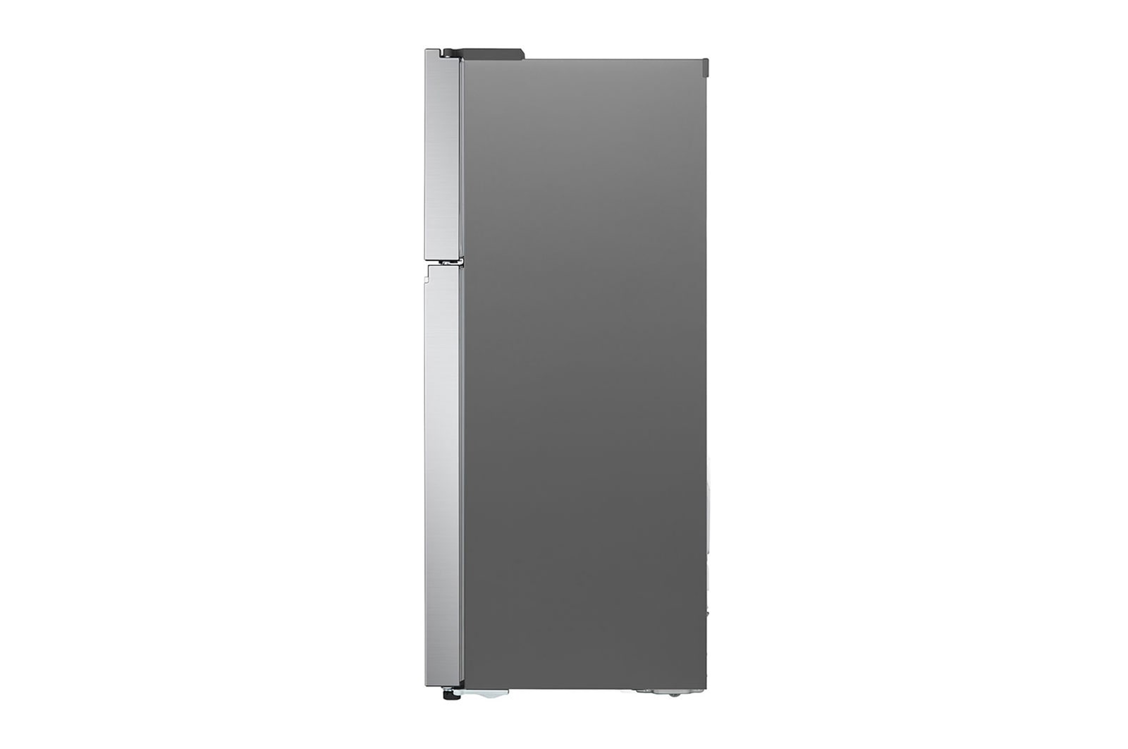 LG Refrigerador Top Freezer 315 L con Smart Inverter Compressor, VT32BPP