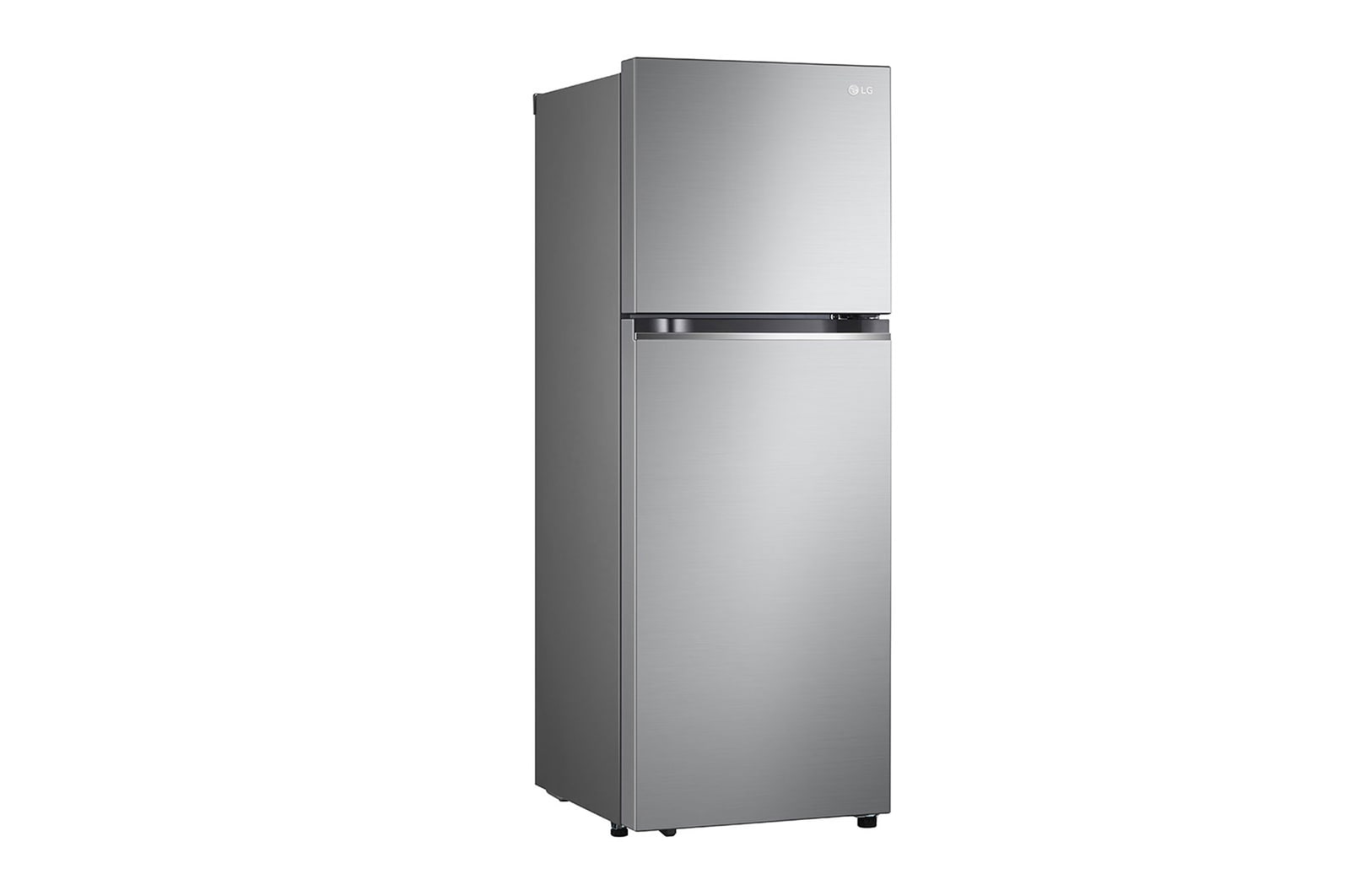 LG Refrigerador Top Freezer 315 L con Smart Inverter Compressor, VT32BPP