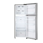 LG Refrigerador Top Freezer 315 L con Smart Inverter Compressor, VT32BPP