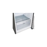 LG Refrigerador Top Freezer 315 L con Smart Inverter Compressor, VT32BPP