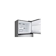 LG Refrigerador Top Freezer 315 L con Smart Inverter Compressor, VT32BPP