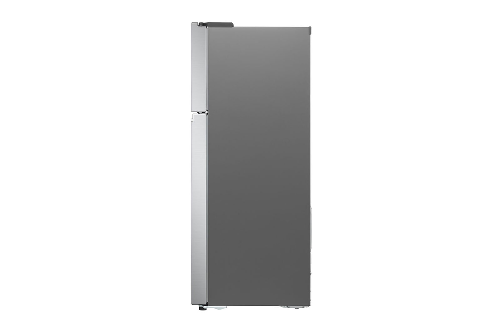 LG Refrigerador Top Freezer 334L Smart Inverter, VT34WPP