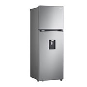 LG Refrigerador Top Freezer 334 L con Smart Inverter Compressor, VT34WPP