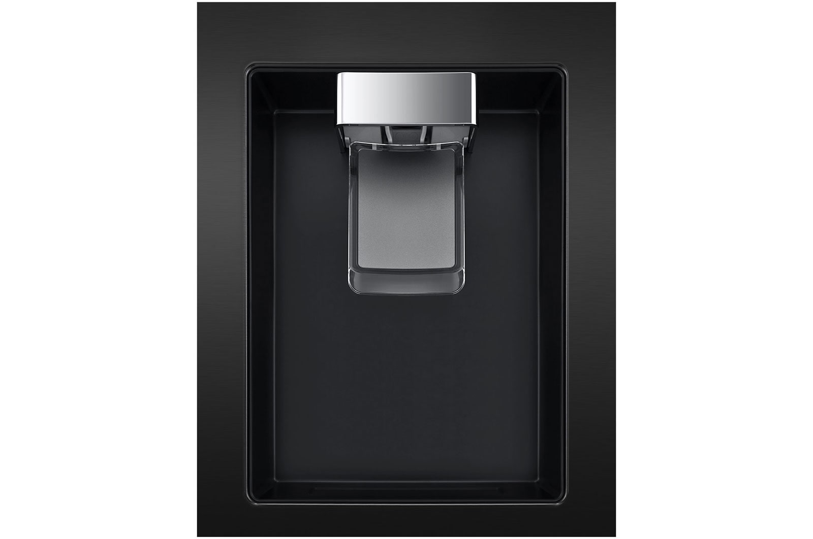 LG Refrigerador Top Freezer de 383L con ThinQ™, VT40APD