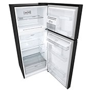LG Refrigerador Top Freezer de 383L con ThinQ™, VT40APD