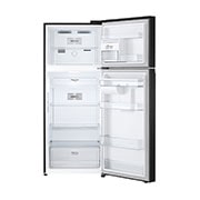LG Refrigerador Top Freezer de 383L con ThinQ™, VT40APD