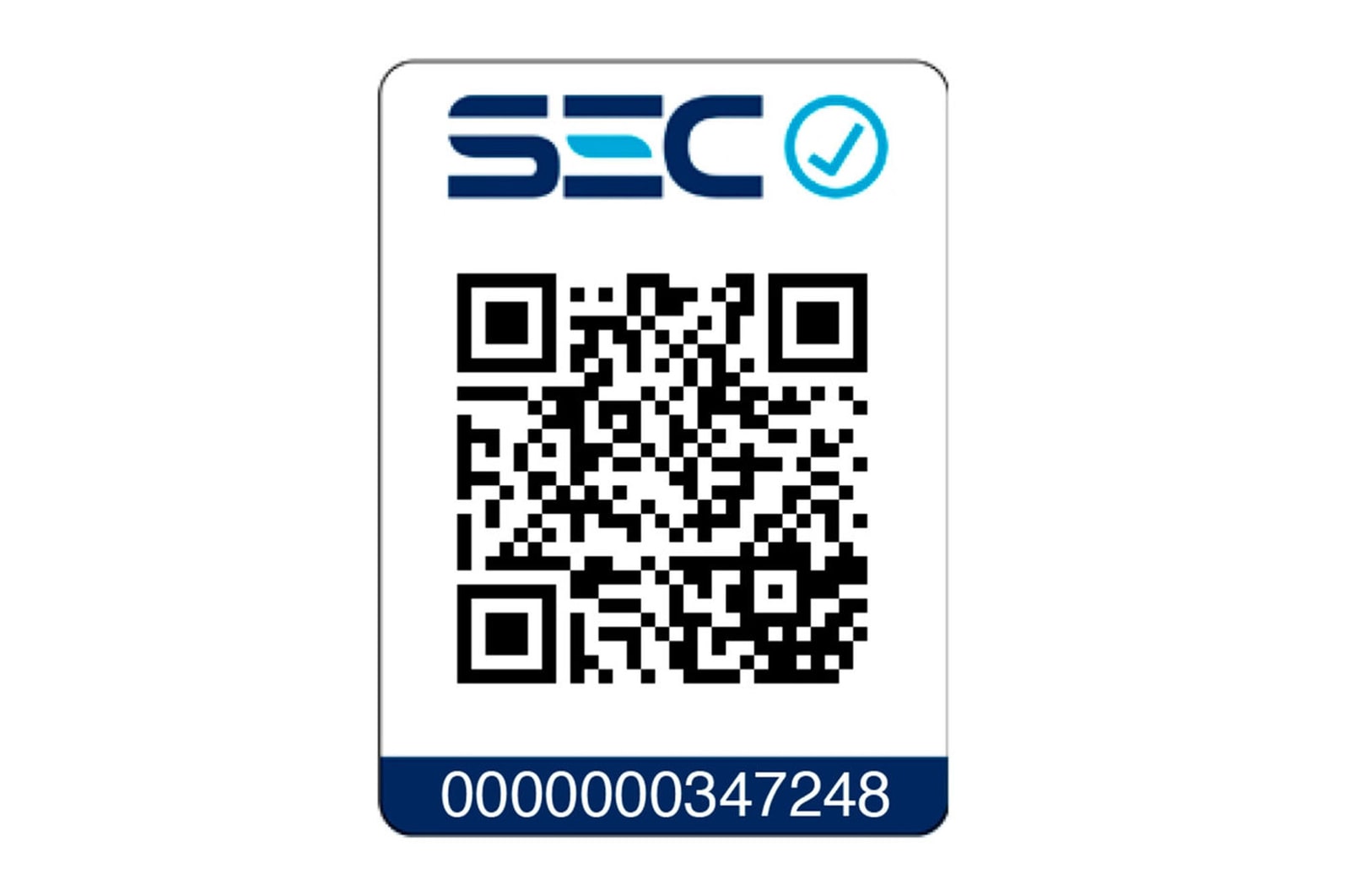 LG Refrigerador Bottom Freezer 306L DoorCooling+, LB33MPP