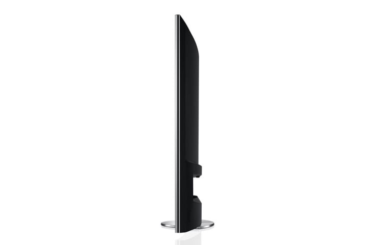 LG Ultra HD 5K TV 105 UC9, 105UC9