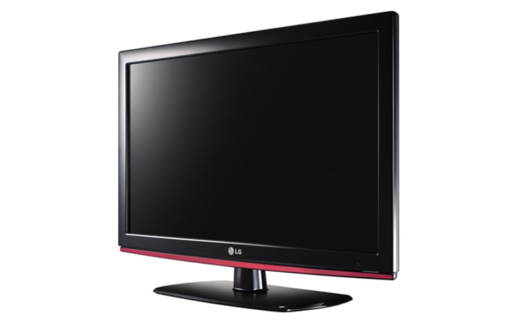 LG LCD HD de 22'', 22LK310