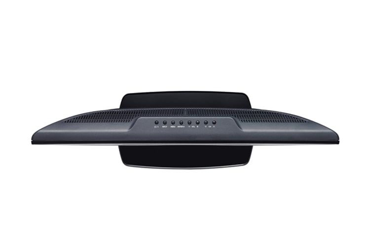 LG LCD HD de 22'', 22LK310