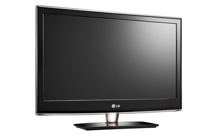 LG LED HD serie LV2500 de 22'', 22LV2500