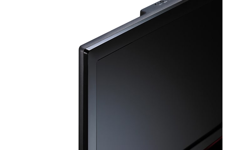 LG LCD HD de 26'', 26LK310