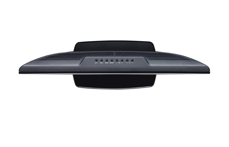 LG LCD HD de 26'', 26LK310