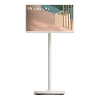 Front view of infill image