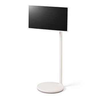 Right side perspective view