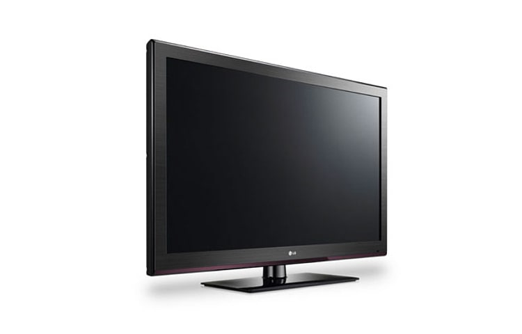 LG LCD TV HD 32", 32CS410