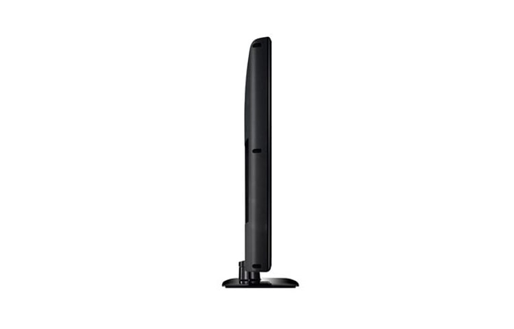 LG LCD TV HD 32", 32CS410