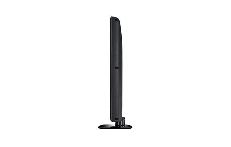 LG LCD TV HD 32", 32CS410
