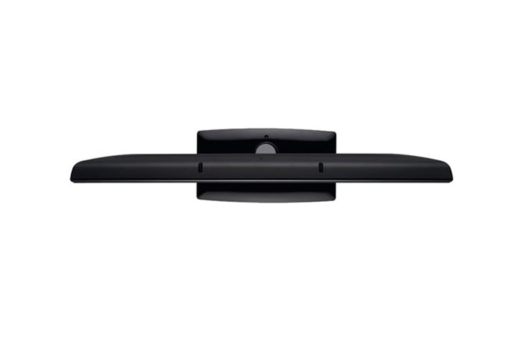 LG LCD TV HD 32", 32CS410