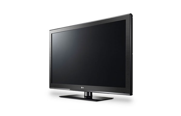 LG LCD TV HD 32", 32CS460