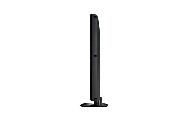 LG LCD TV HD 32", 32CS460