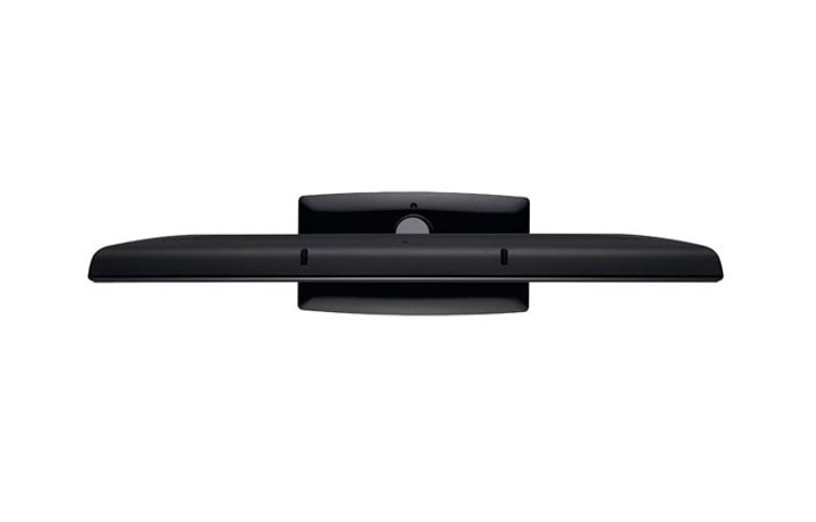 LG LCD TV HD 32", 32CS460