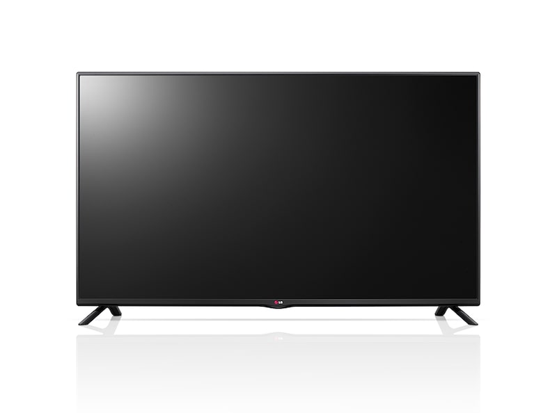 LG LED TV FHD 42" LB5500, 42LB5500