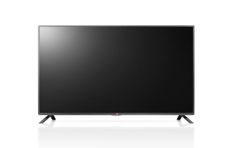 LG LED TV HD 32" LB561B, 32LB561B