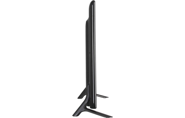 LG LED TV HD 32" LB561B, 32LB561B