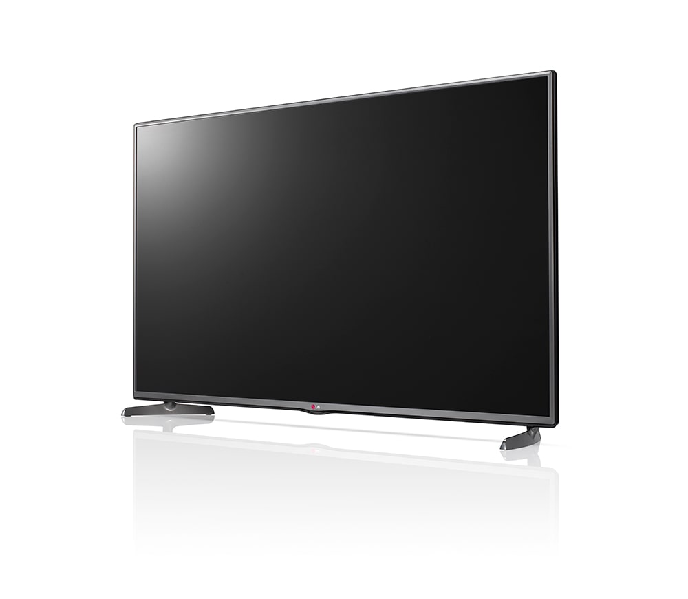 LG CINEMA 3D TV 42" FHD LB6200, 42LB6200