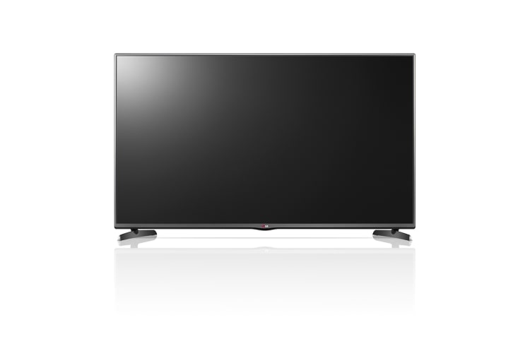 LG CINEMA 3D TV 42" FHD LB6200, 42LB6200