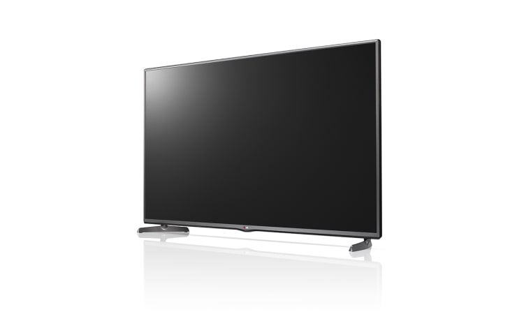 LG CINEMA 3D TV 42" FHD LB6200, 42LB6200