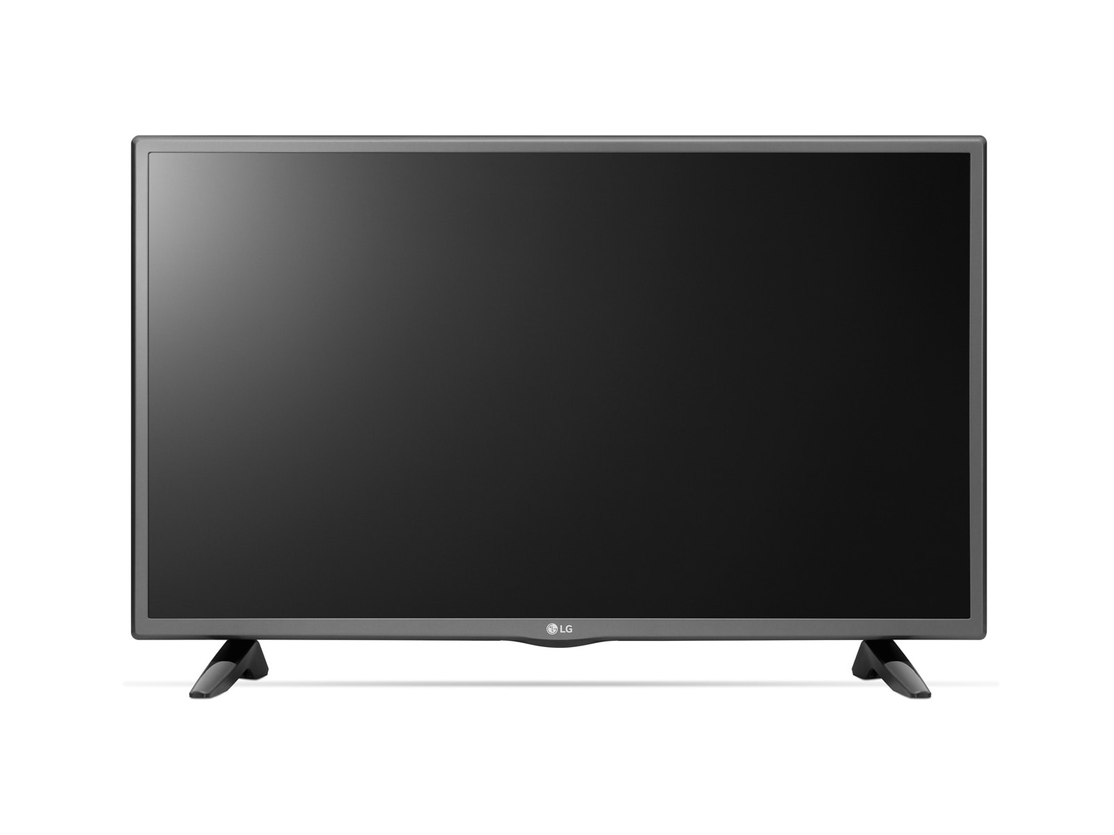 LG LED TV HD 32" LF510B, 32LF510B