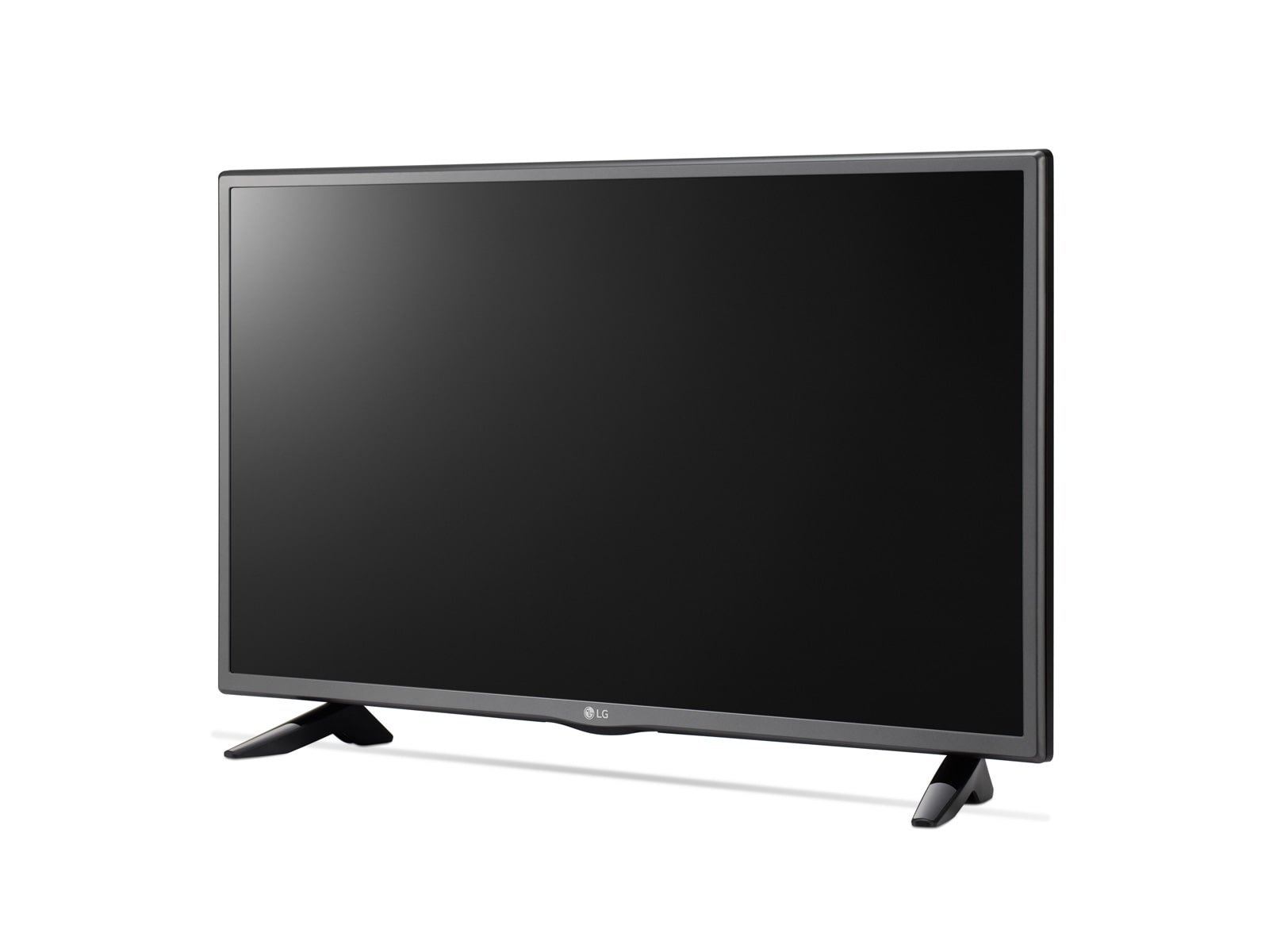 LG LED TV HD 32" LF510B, 32LF510B