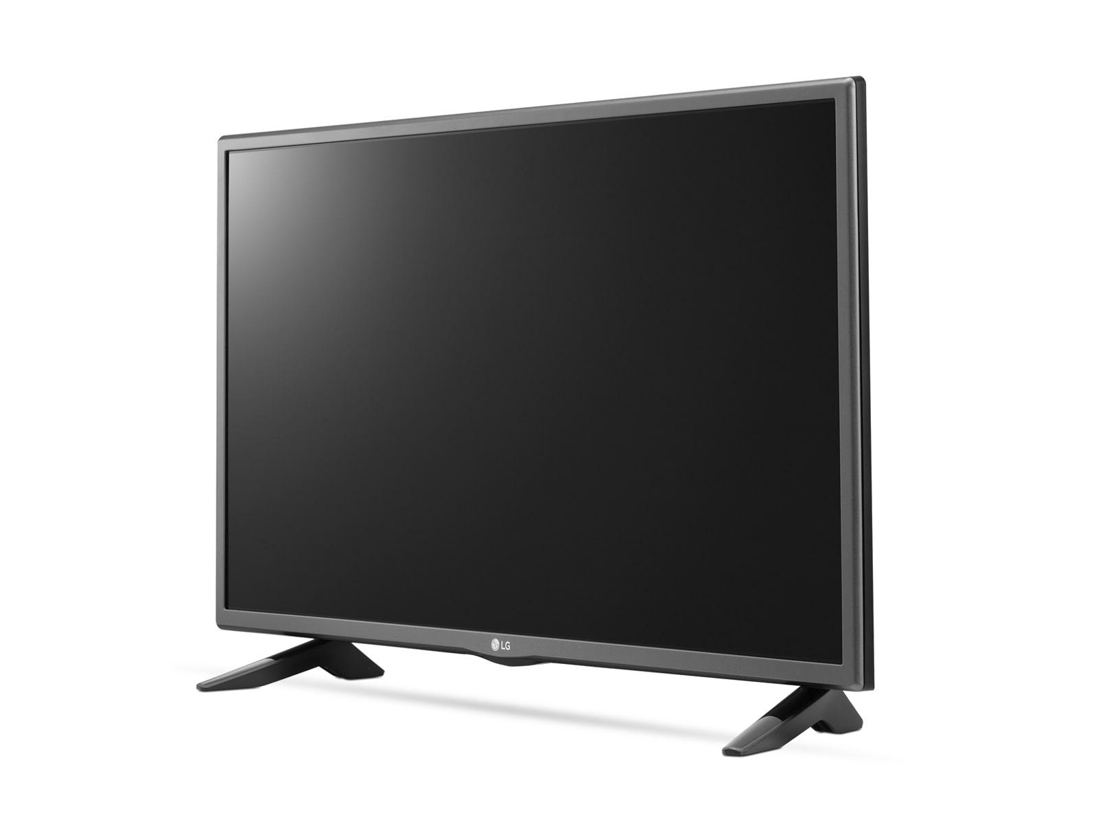 LG LED TV HD 32" LF510B, 32LF510B