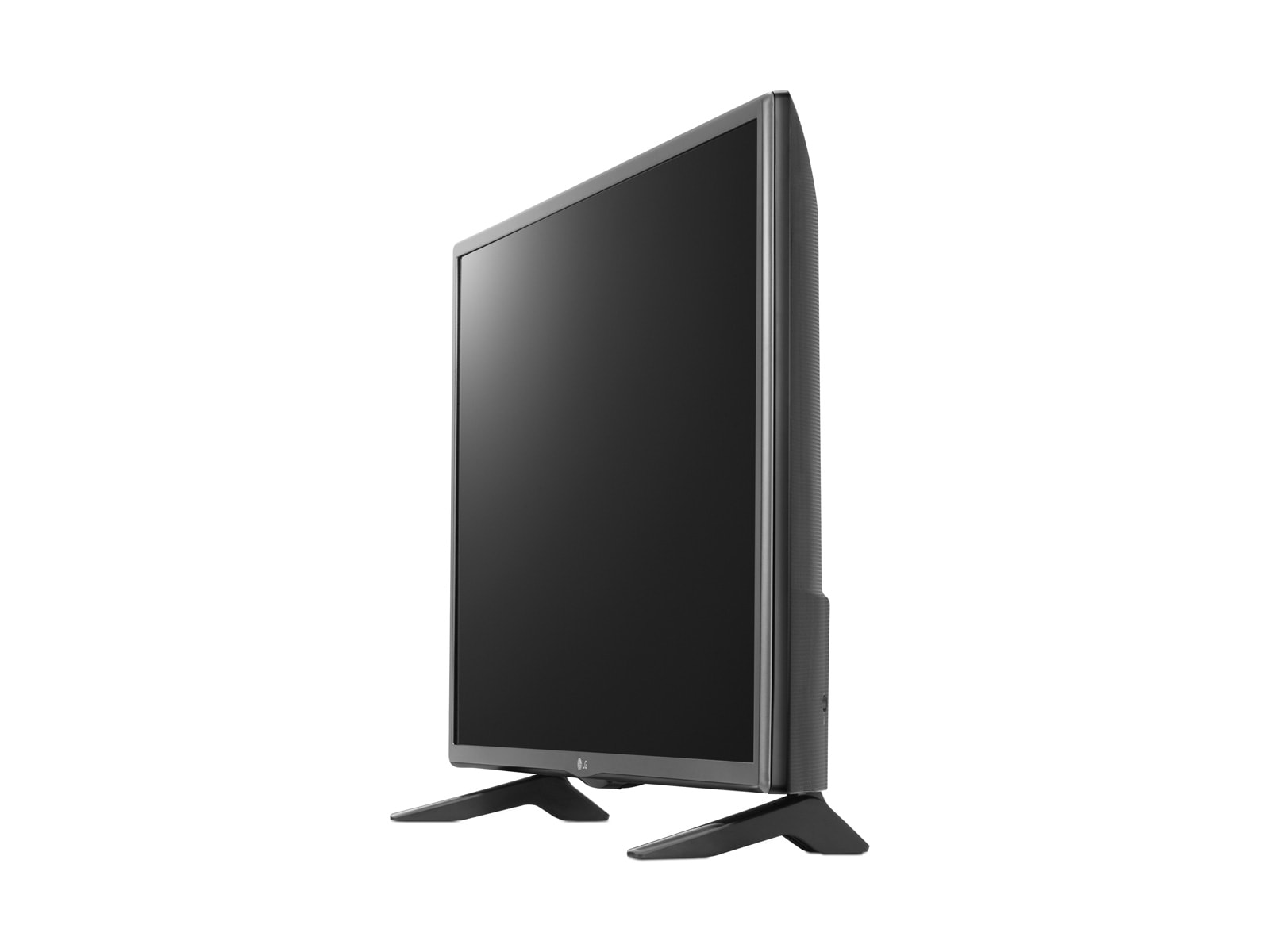 LG LED TV HD 32" LF510B, 32LF510B