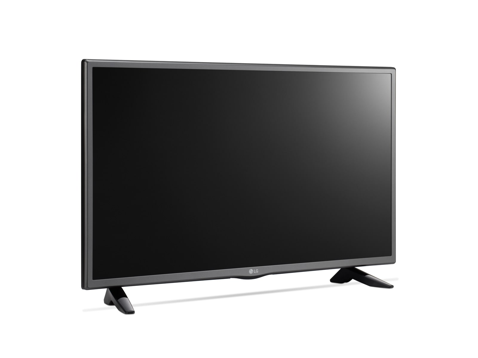 LG LED TV HD 32" LF510B, 32LF510B