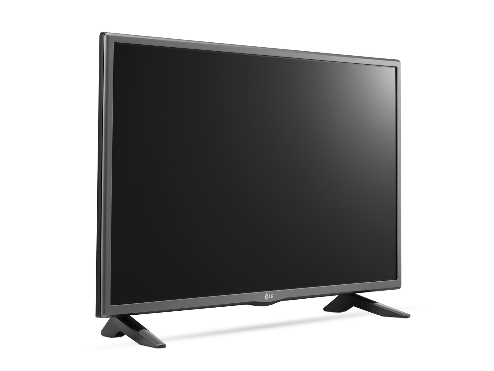 LG LED TV HD 32" LF510B, 32LF510B