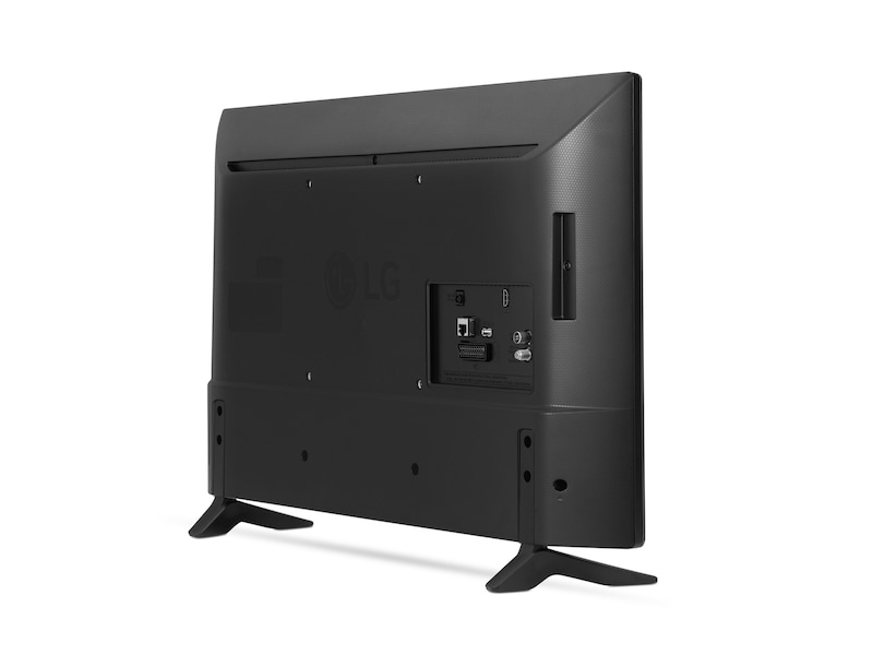 LG LED TV HD 32" LF510B, 32LF510B