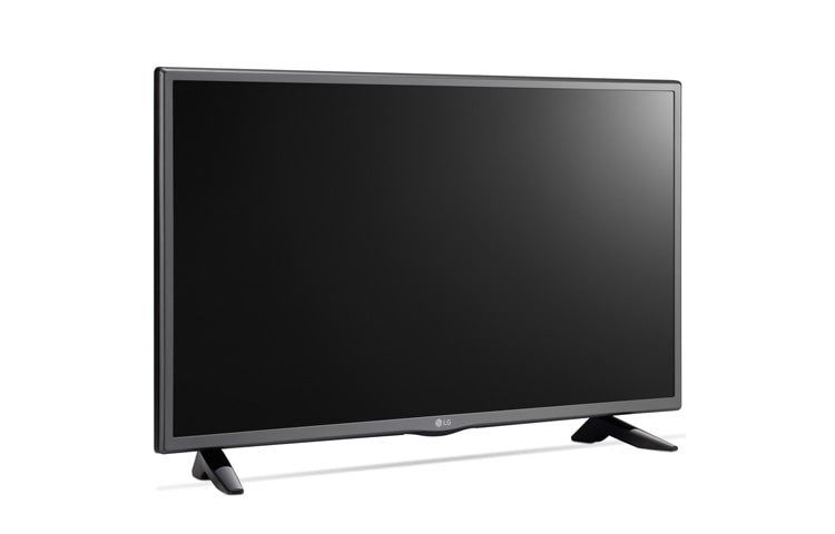 LG LED TV HD 32" LF510B, 32LF510B