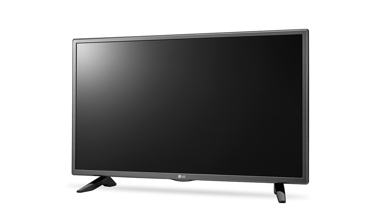 LG LED HD 32LH510B, 32LH510B