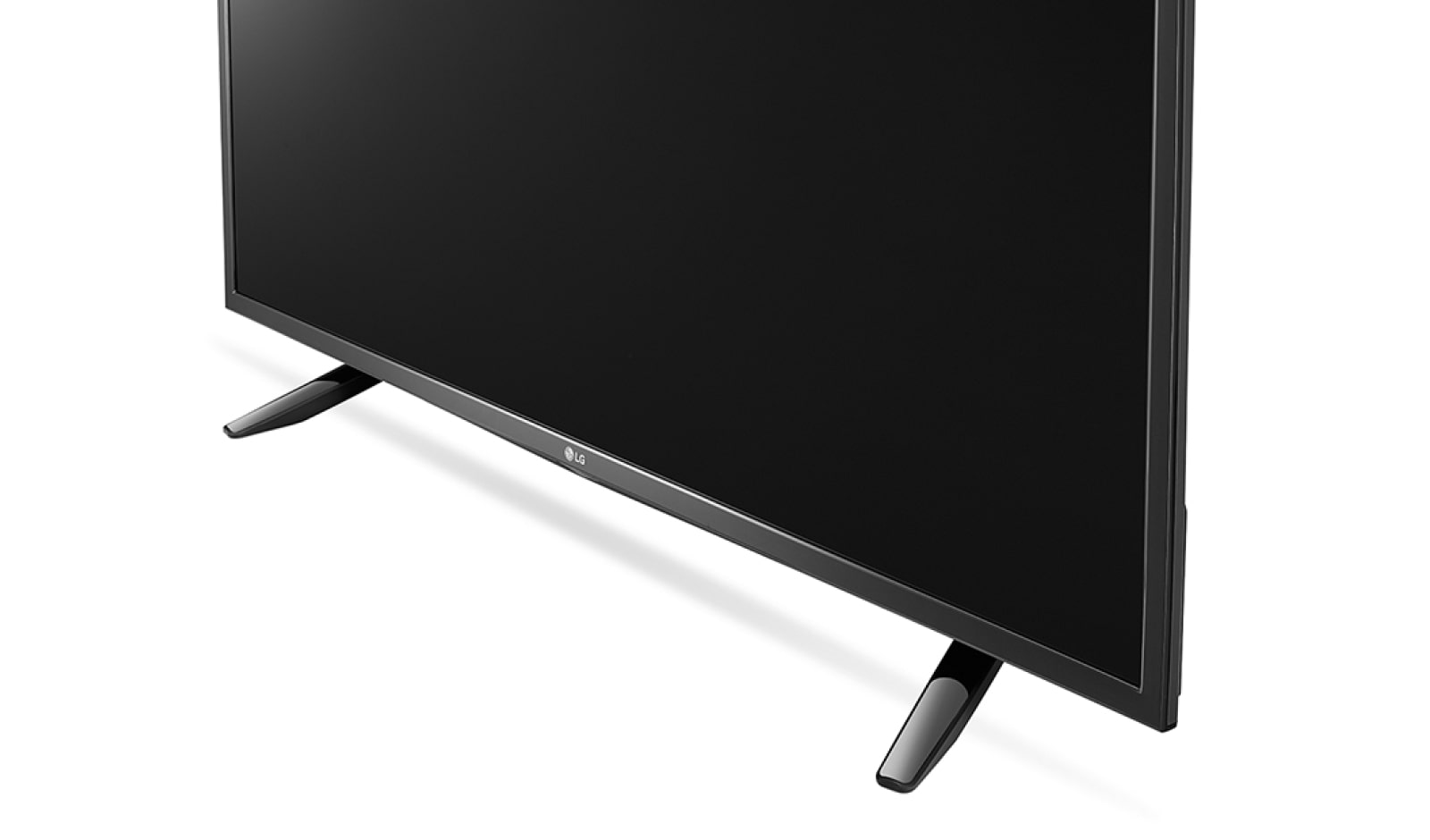 LG LED Smart HD 32LH570B, 32LH570B