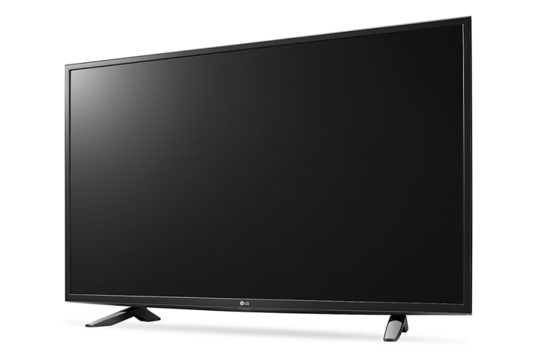 LG LED Smart HD 32LH570B, 32LH570B
