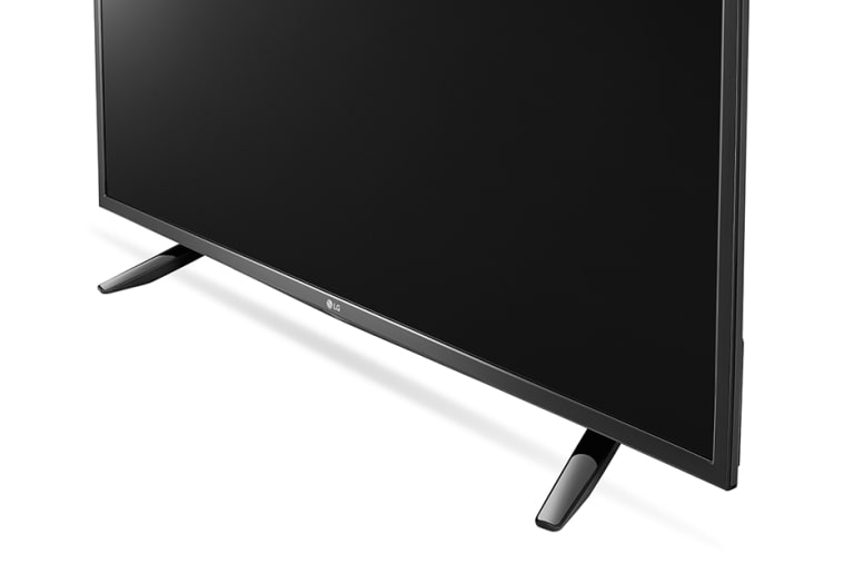 LG LED Smart HD 32LH570B, 32LH570B