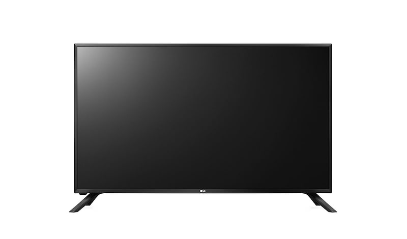 LG LED FULL HD 32", 32LJ500B