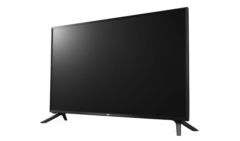 LG LED FULL HD 32", 32LJ500B