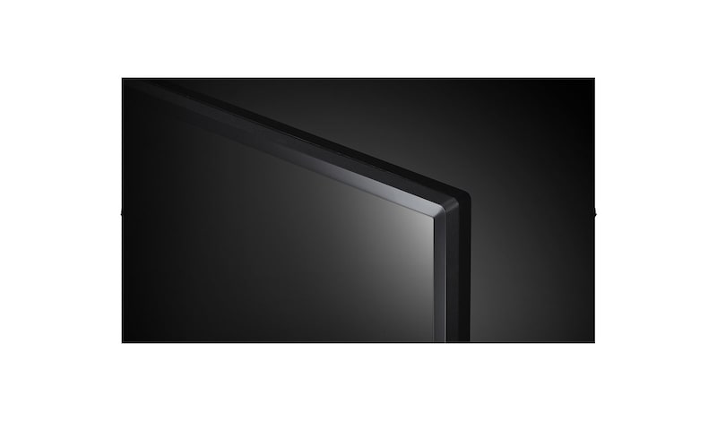 LG LED FULL HD 32", 32LJ500B