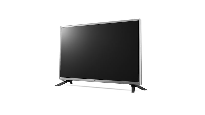 LG 32LJ550B, 32LJ550B