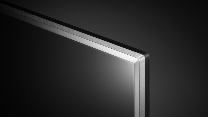 LG 32LJ550B, 32LJ550B