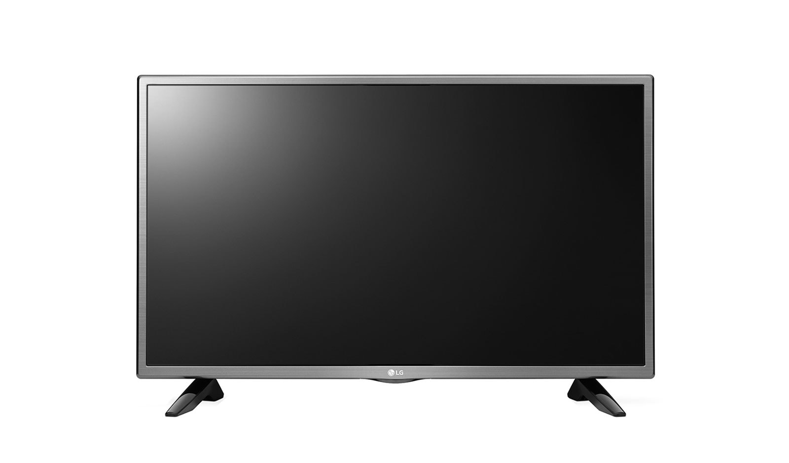 LG Smart TV HD de 32" con Sistema Operativo webOS 3.5, 32LJ600B